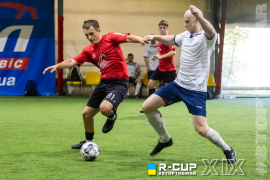 <a href="https://st.getinfootball.com/albums/1096730/68ae2b3e4b893_1920.jpg" target="_blank">Завантажити оригінал</a>