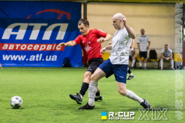 <a href="https://st.getinfootball.com/albums/1096730/68ae2b404d3d0_1920.jpg" target="_blank">Завантажити оригінал</a>