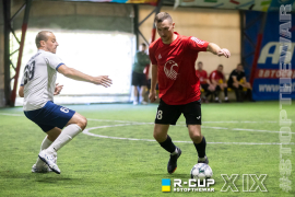 <a href="https://st.getinfootball.com/albums/1096730/68ae2b425e7e2_1920.jpg" target="_blank">Завантажити оригінал</a>