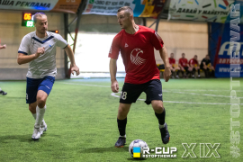 <a href="https://st.getinfootball.com/albums/1096730/68ae2b4460c6b_1920.jpg" target="_blank">Завантажити оригінал</a>
