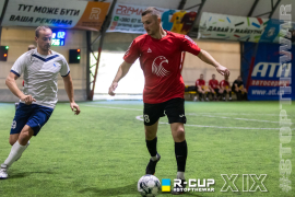 <a href="https://st.getinfootball.com/albums/1096730/68ae2b464a044_1920.jpg" target="_blank">Завантажити оригінал</a>