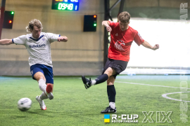 <a href="https://st.getinfootball.com/albums/1096730/68ae2b484adb6_1920.jpg" target="_blank">Завантажити оригінал</a>