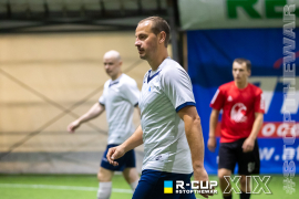 <a href="https://st.getinfootball.com/albums/1096730/68ae2b4a5e311_1920.jpg" target="_blank">Завантажити оригінал</a>