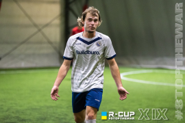<a href="https://st.getinfootball.com/albums/1096730/68ae2b4c4803d_1920.jpg" target="_blank">Завантажити оригінал</a>