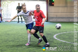 <a href="https://st.getinfootball.com/albums/1096730/68ae2b4e4cd74_1920.jpg" target="_blank">Завантажити оригінал</a>