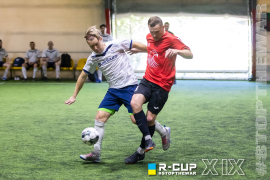 <a href="https://st.getinfootball.com/albums/1096730/68ae2b504a557_1920.jpg" target="_blank">Завантажити оригінал</a>