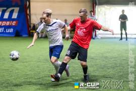 <a href="https://st.getinfootball.com/albums/1096730/68ae2b5245f3f_1920.jpg" target="_blank">Завантажити оригінал</a>