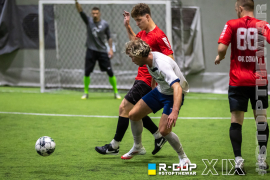 <a href="https://st.getinfootball.com/albums/1096730/68ae2b5456617_1920.jpg" target="_blank">Завантажити оригінал</a>
