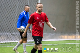 <a href="https://st.getinfootball.com/albums/1096730/68ae2b5665332_1920.jpg" target="_blank">Завантажити оригінал</a>