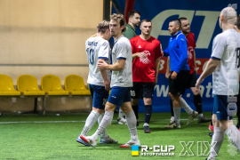 <a href="https://st.getinfootball.com/albums/1096730/68ae2b594baa0_1920.jpg" target="_blank">Завантажити оригінал</a>