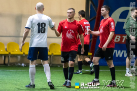 <a href="https://st.getinfootball.com/albums/1096730/68ae2b5b495a9_1920.jpg" target="_blank">Завантажити оригінал</a>