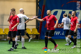 <a href="https://st.getinfootball.com/albums/1096730/68ae2b5d4b39e_1920.jpg" target="_blank">Завантажити оригінал</a>