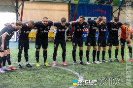 <a href="https://st.getinfootball.com/albums/1096731/68ae2b1db4eb9_1920.jpg" target="_blank">Завантажити оригінал</a>