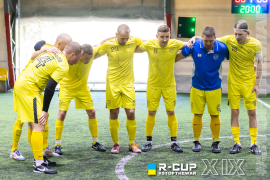 <a href="https://st.getinfootball.com/albums/1096731/68ae2b1ea82c4_1920.jpg" target="_blank">Завантажити оригінал</a>
