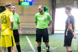 <a href="https://st.getinfootball.com/albums/1096731/68ae2b1f91ed0_1920.jpg" target="_blank">Завантажити оригінал</a>