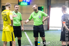<a href="https://st.getinfootball.com/albums/1096731/68ae2b224db17_1920.jpg" target="_blank">Завантажити оригінал</a>