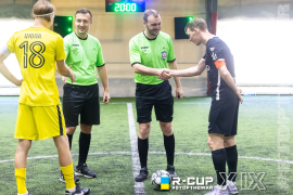 <a href="https://st.getinfootball.com/albums/1096731/68ae2b24482bf_1920.jpg" target="_blank">Завантажити оригінал</a>