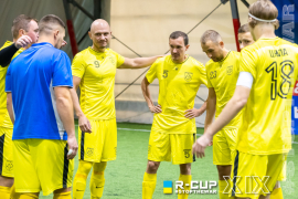 <a href="https://st.getinfootball.com/albums/1096731/68ae2b250af13_1920.jpg" target="_blank">Завантажити оригінал</a>