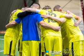 <a href="https://st.getinfootball.com/albums/1096731/68ae2b274a7df_1920.jpg" target="_blank">Завантажити оригінал</a>