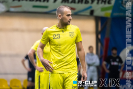 <a href="https://st.getinfootball.com/albums/1096731/68ae2b2949479_1920.jpg" target="_blank">Завантажити оригінал</a>