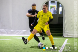<a href="https://st.getinfootball.com/albums/1096731/68ae2b2a308bb_1920.jpg" target="_blank">Завантажити оригінал</a>