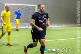 <a href="https://st.getinfootball.com/albums/1096731/68ae2b2c4e13c_1920.jpg" target="_blank">Завантажити оригінал</a>