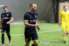 <a href="https://st.getinfootball.com/albums/1096731/68ae2b2e5573e_1920.jpg" target="_blank">Завантажити оригінал</a>