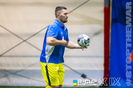 <a href="https://st.getinfootball.com/albums/1096731/68ae2b305198a_1920.jpg" target="_blank">Завантажити оригінал</a>