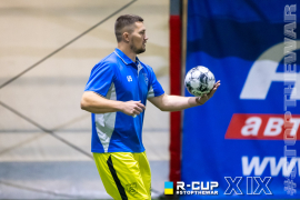 <a href="https://st.getinfootball.com/albums/1096731/68ae2b324a176_1920.jpg" target="_blank">Завантажити оригінал</a>