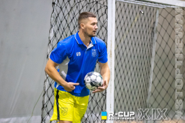 <a href="https://st.getinfootball.com/albums/1096731/68ae2b344a180_1920.jpg" target="_blank">Завантажити оригінал</a>