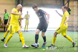 <a href="https://st.getinfootball.com/albums/1096731/68ae2b3653fde_1920.jpg" target="_blank">Завантажити оригінал</a>