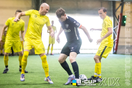<a href="https://st.getinfootball.com/albums/1096731/68ae2b3851c53_1920.jpg" target="_blank">Завантажити оригінал</a>