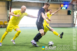<a href="https://st.getinfootball.com/albums/1096731/68ae2b3a54652_1920.jpg" target="_blank">Завантажити оригінал</a>