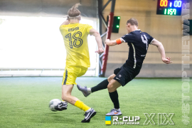 <a href="https://st.getinfootball.com/albums/1096731/68ae2b3c499b4_1920.jpg" target="_blank">Завантажити оригінал</a>