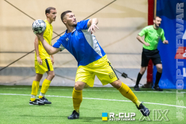 <a href="https://st.getinfootball.com/albums/1096731/68ae2b3e4e937_1920.jpg" target="_blank">Завантажити оригінал</a>