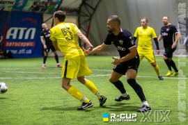 <a href="https://st.getinfootball.com/albums/1096731/68ae2b404d619_1920.jpg" target="_blank">Завантажити оригінал</a>
