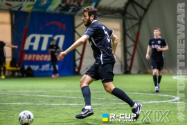 <a href="https://st.getinfootball.com/albums/1096731/68ae2b425fc00_1920.jpg" target="_blank">Завантажити оригінал</a>