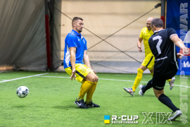 <a href="https://st.getinfootball.com/albums/1096731/68ae2b4457cbb_1920.jpg" target="_blank">Завантажити оригінал</a>