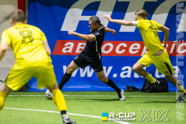 <a href="https://st.getinfootball.com/albums/1096731/68ae2b464c370_1920.jpg" target="_blank">Завантажити оригінал</a>