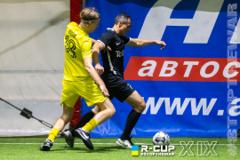 <a href="https://st.getinfootball.com/albums/1096731/68ae2b484791b_1920.jpg" target="_blank">Завантажити оригінал</a>