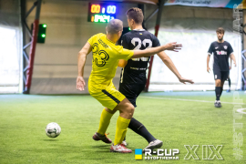 <a href="https://st.getinfootball.com/albums/1096731/68ae2b4c4bfb1_1920.jpg" target="_blank">Завантажити оригінал</a>