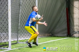 <a href="https://st.getinfootball.com/albums/1096731/68ae2b4e49fb7_1920.jpg" target="_blank">Завантажити оригінал</a>