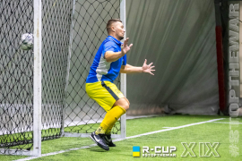 <a href="https://st.getinfootball.com/albums/1096731/68ae2b5053a3b_1920.jpg" target="_blank">Завантажити оригінал</a>