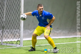 <a href="https://st.getinfootball.com/albums/1096731/68ae2b52470e9_1920.jpg" target="_blank">Завантажити оригінал</a>
