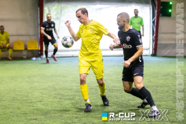 <a href="https://st.getinfootball.com/albums/1096731/68ae2b544feb7_1920.jpg" target="_blank">Завантажити оригінал</a>