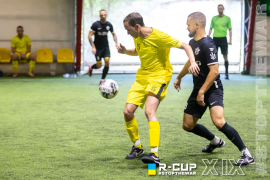 <a href="https://st.getinfootball.com/albums/1096731/68ae2b565d998_1920.jpg" target="_blank">Завантажити оригінал</a>
