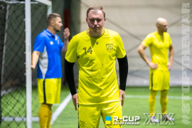 <a href="https://st.getinfootball.com/albums/1096731/68ae2b5849943_1920.jpg" target="_blank">Завантажити оригінал</a>