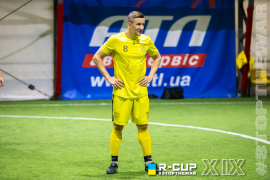 <a href="https://st.getinfootball.com/albums/1096731/68ae2b5a43f09_1920.jpg" target="_blank">Завантажити оригінал</a>