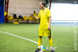<a href="https://st.getinfootball.com/albums/1096731/68ae2b5c4762b_1920.jpg" target="_blank">Завантажити оригінал</a>