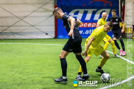 <a href="https://st.getinfootball.com/albums/1096731/68ae2b5e484e0_1920.jpg" target="_blank">Завантажити оригінал</a>